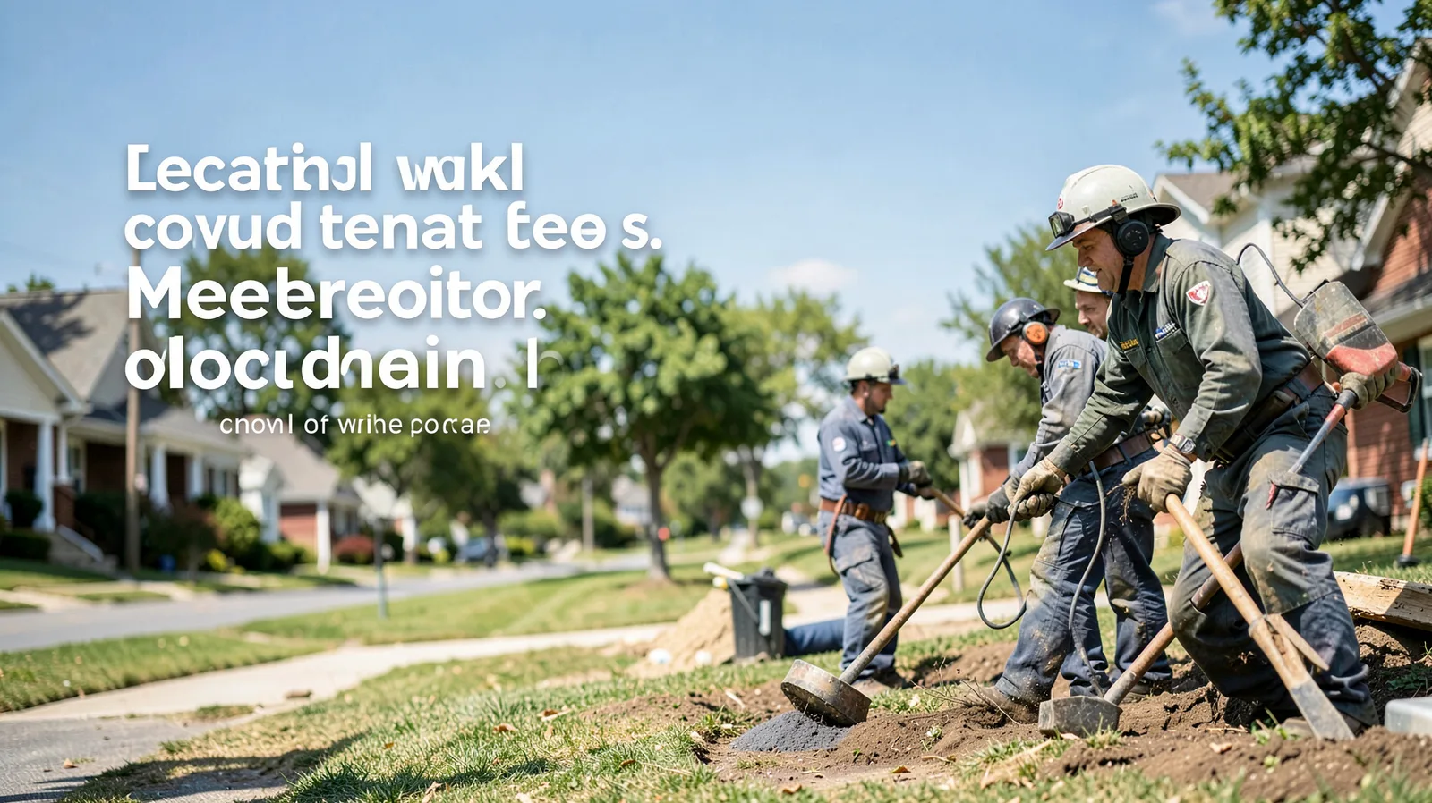 Mold Remediation in Eddy, TX near me